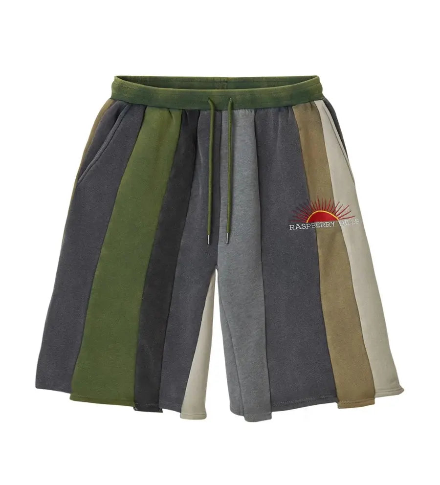 GV Gallery Bonsai Shorts – Token Miami