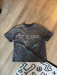 Black Out of Ideas Tee