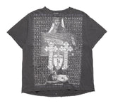 Hollywood Couronne Tee