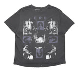 Hollywood Couronne Tee