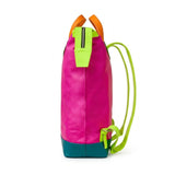 Juiceman Backpack