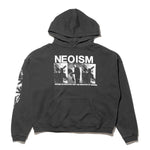 Enfants Riches Déprimés ERD Neoism Hoodie