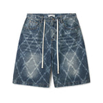 VALE IRONWORK JORTS