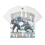 VALE WRAITH BLING TEE