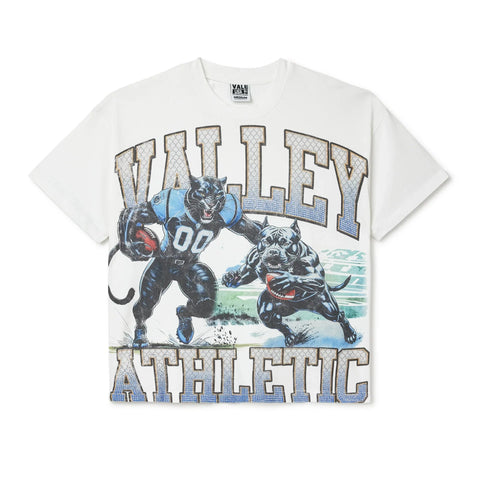 VALE WRAITH BLING TEE