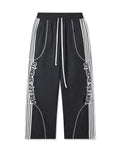 MOON TRACKIES