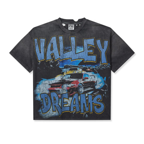 VALE MOUNT AKINA TEE