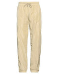 Just Don Tracksuit Pants in Beige