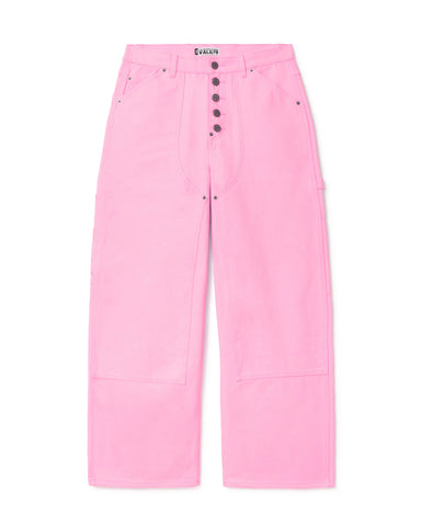 PINK BIG OL PAINTERS