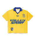 VALE RENAULT POLO
