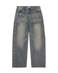 Vale Candy Denim