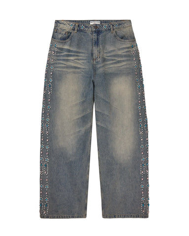 Vale Candy Denim