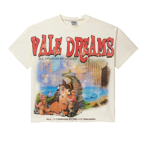 HEAVEN TEE