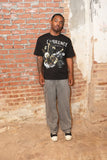 Fly High-Tee