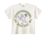 HMDD PALOOZA TEE