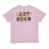 Gallery Dept. Art Deco Tee
