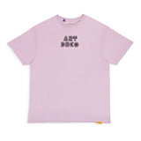 Gallery Dept. Art Deco Tee