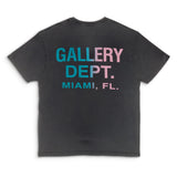 Gallery Dept. Miami Boardwalk Tee