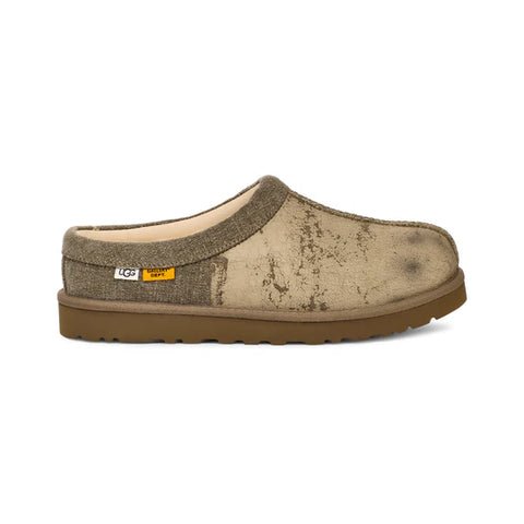 UGG GALLERY DEPT CANVAS TASMAN