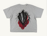 SCREW-EYE TEE