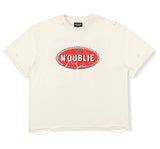N'ougatti Tee (Beige)
