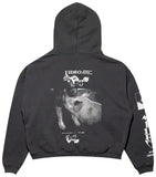 Benny's Video Hoodie
