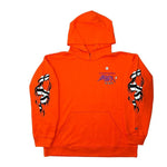 Matty Boy Sadistic Lipstick Hoodie