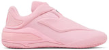 Converse SHAI 001 (PINK)