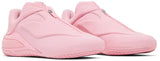 Converse SHAI 001 (PINK)
