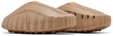 Nike Mind 001 Slides (Hemp)