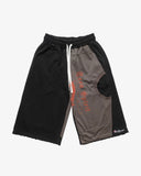Teen Spirit 3/4 Shorts