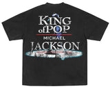 Moonwalker Tee