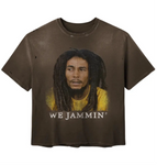 We Jammin' Tee