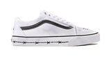 Vans x Travis Barker Old Skool