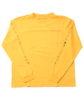 Chrome Hearts Matty Boy Call Me Yellow
