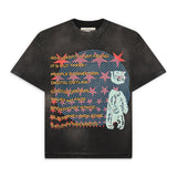 Satoshi Overdrive Tee