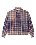 Vale American Cup Flannel