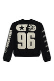 Hellstar Sports 96' Crewneck