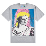 Stardust Tee (Heather Tee)