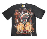 Jordan Tee