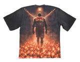 Jordan Tee