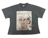 Diana Tee