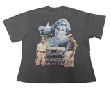 Diana Tee
