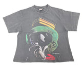 Marvin Tee