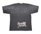 Cocaine Cowboys Tee