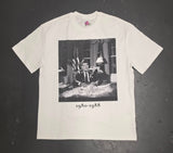 Ronald Reagan Tee