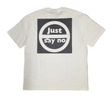 Ronald Reagan Tee