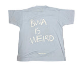 Angus Tee (Light Blue)