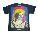 Stardust Tee (Navy)