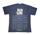 Stardust Tee (Navy)